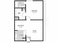 Rockridge Station photo'