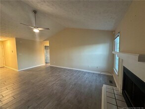 8249 Rockfish Rd in Raeford, NC - Building Photo - Building Photo