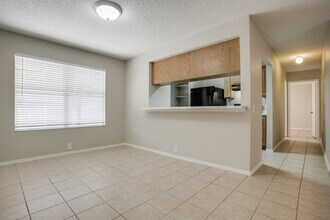 8528 Gatlinburg Dr in Fort Worth, TX - Building Photo - Building Photo