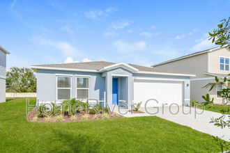 1213 Chester Ave in Haines City, FL - Building Photo - Building Photo