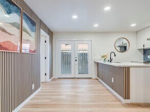 2009 GATHRIGHT Cv in Austin, TX - Building Photo - Building Photo