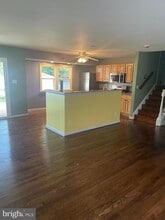 6837 Glenwood Ct in Glenn Dale, MD - Building Photo - Building Photo