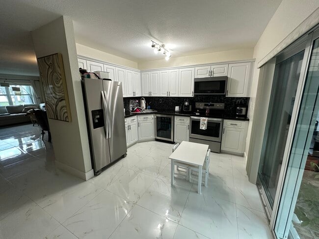 property at 20764 SW 82nd Ave