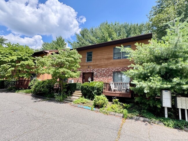 property at 37 E Albert St