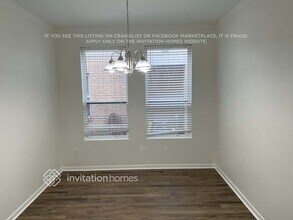 19115 Badger Ct in Houston, TX - Building Photo - Building Photo
