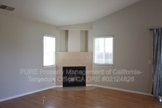 27815 Spring Meadow Ct in Menifee, CA - Building Photo - Building Photo