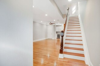 1224 Talbert St SE in Washington, DC - Building Photo - Building Photo