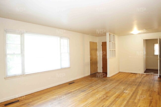 609 W Prospect Rd in Fort Collins, CO - Building Photo - Building Photo