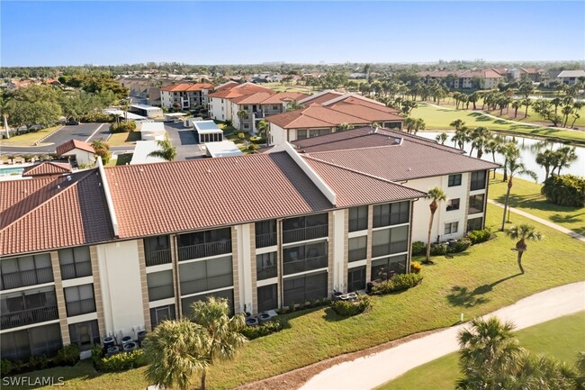 property at 12621 Kelly Sands Way