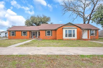 3679 FM Rd 16 in Canton, TX - Building Photo - Building Photo