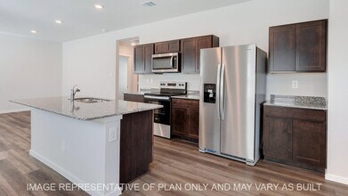 876 Kickapoo Ln in College Station, TX - Building Photo - Building Photo