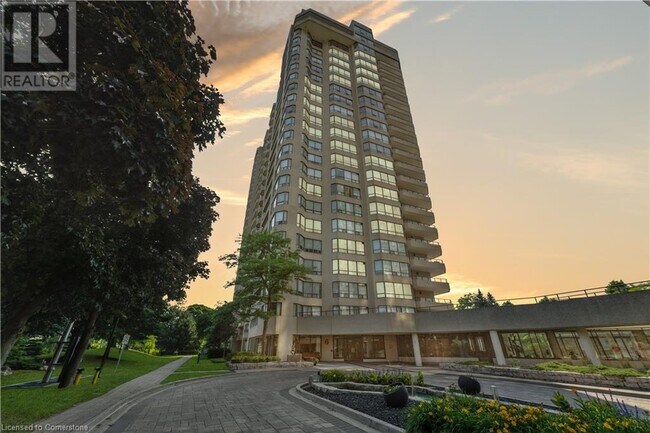 property at 6 Willow St