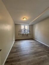 25 Van Velsor Pl in Newark, NJ - Building Photo - Building Photo