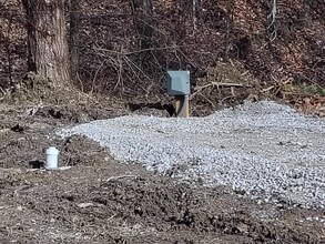 362 Ester Spur Rd in Waynesburg, KY - Building Photo - Building Photo