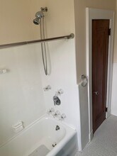 131 Fountain St, Unit 131 Fountain Street in New Haven, CT - Building Photo - Building Photo