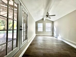 4354 Marks Pl in Fort Worth, TX - Building Photo - Building Photo