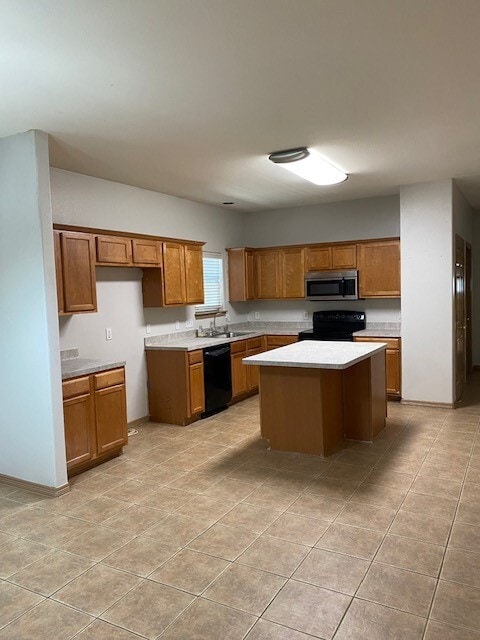21123 Sweet Blossom Ln in Tomball, TX - Building Photo - Building Photo