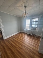 78-34 79th St in Queens, NY - Building Photo - Building Photo