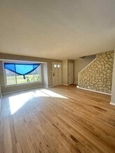3618 Western Ave in Park Forest, IL - Building Photo - Building Photo