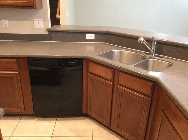 4032 Ringneck Dr in Jacksonville, FL - Building Photo - Building Photo