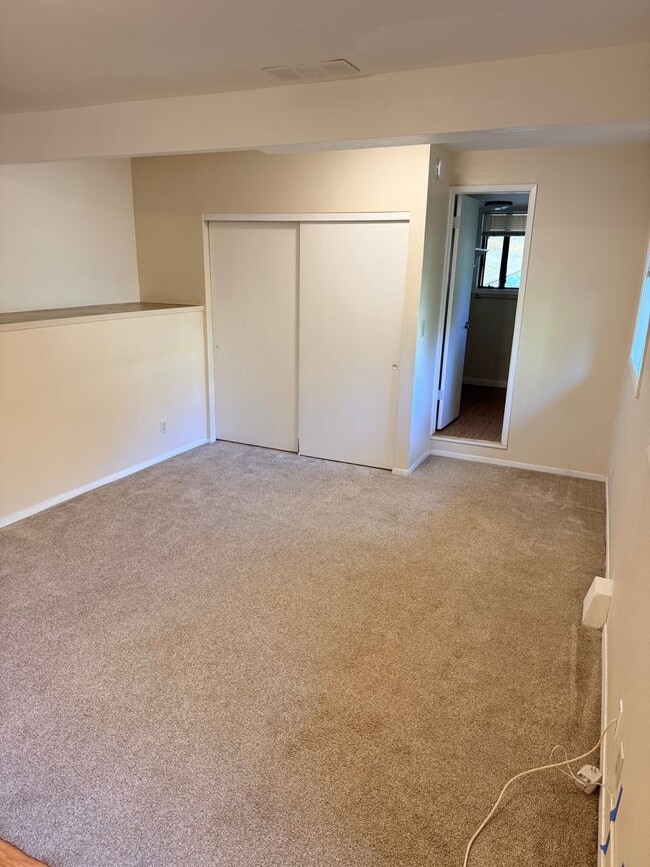 17 Makai Pl in Kula, HI - Building Photo - Building Photo