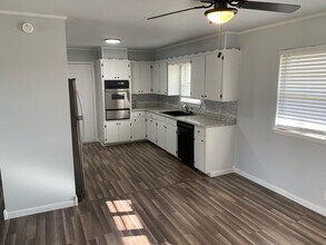 5214 S Delaware Pl in Tulsa, OK - Building Photo - Building Photo