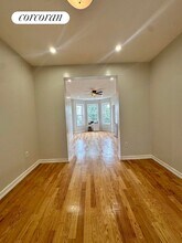 223 Covert St. in Brooklyn, NY - Foto de edificio - Building Photo