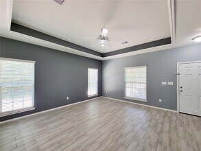17132 Bending Oaks in Conroe, TX - Building Photo - Building Photo