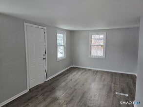 116 Rosette St in Waterbury, CT - Building Photo - Building Photo