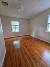 470 Mercury Ln in Pasadena, CA - Building Photo - Building Photo