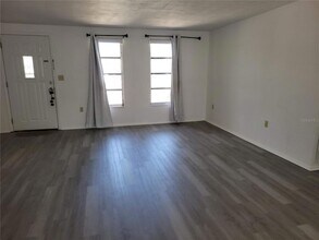 6410 Tralee Ave in New Port Richey, FL - Building Photo - Building Photo