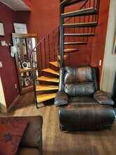 7244 72nd Ln N in Brooklyn Park, MN - Building Photo - Building Photo