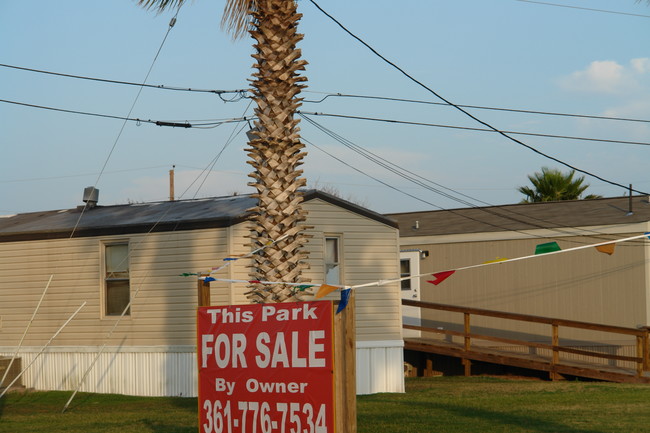 3780 Fm-1069 in Aransas Pass, TX - Building Photo - Building Photo