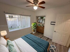 1110 NW 65th St in Miami, FL - Building Photo - Building Photo