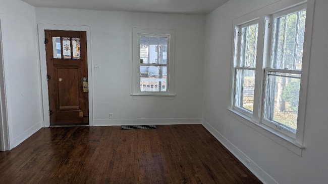 1918 N Carolina St in Saginaw, MI - Building Photo - Building Photo