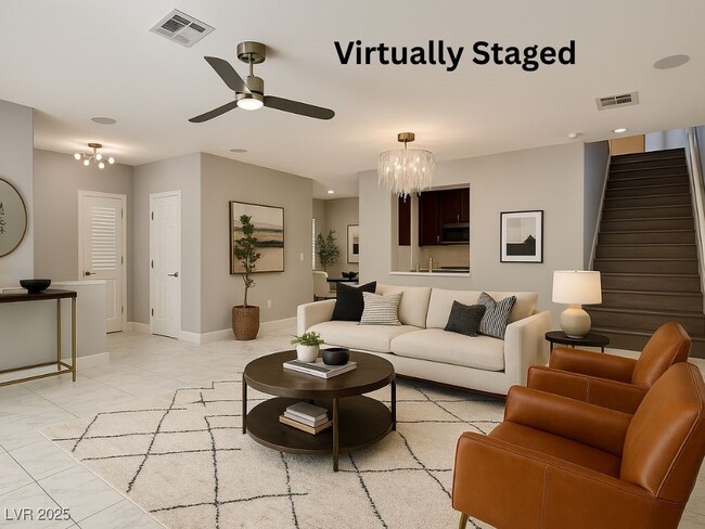 property at 248 Crystal Rose Ct