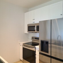 145 Hoowaiwai Loop, Unit 2905 in Wailuku, HI - Building Photo - Building Photo