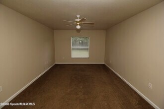 1911 Garbett Ave in Palm Bay, FL - Building Photo - Building Photo