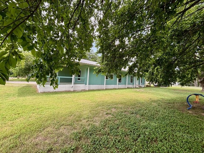 18602 River Timber Dr in Garfield, TX - Building Photo - Building Photo