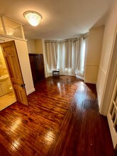 104 Walnut St in Binghamton, NY - Building Photo - Building Photo