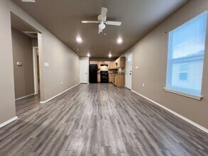 211 36th St in Lubbock, TX - Building Photo - Building Photo