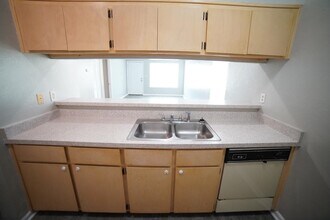 6311 S Placid Pl in Tallahassee, FL - Building Photo - Building Photo