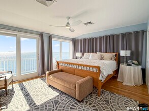 41 Hillside Ave in Milford, CT - Building Photo - Building Photo