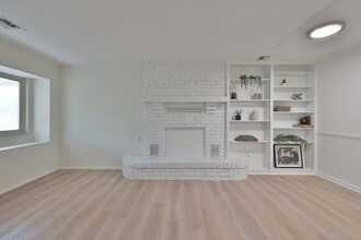 11849 Ramsdale Ct in Cincinnati, OH - Building Photo - Building Photo