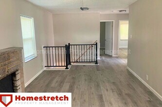 3115 Ellendale Ave in St. Louis, MO - Building Photo - Building Photo