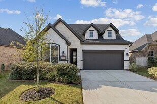 9311 Blackwell Orchard Ln in The Woodlands, TX - Building Photo