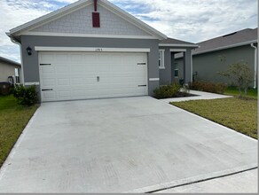 1785 Southfork Dr in Kissimmee, FL - Building Photo - Building Photo