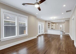 2164 Elzey Ave in Memphis, TN - Building Photo - Building Photo