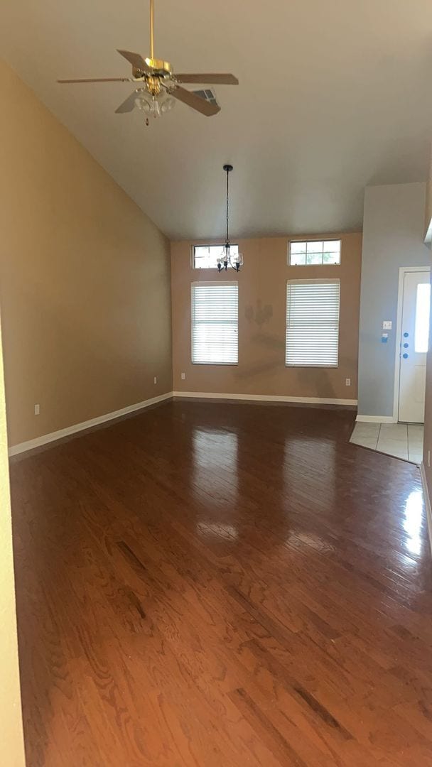 12 Water Ridge Rd in Temple, TX - Building Photo - Building Photo