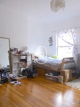 7 Sewall St in Boston, MA - Building Photo - Building Photo